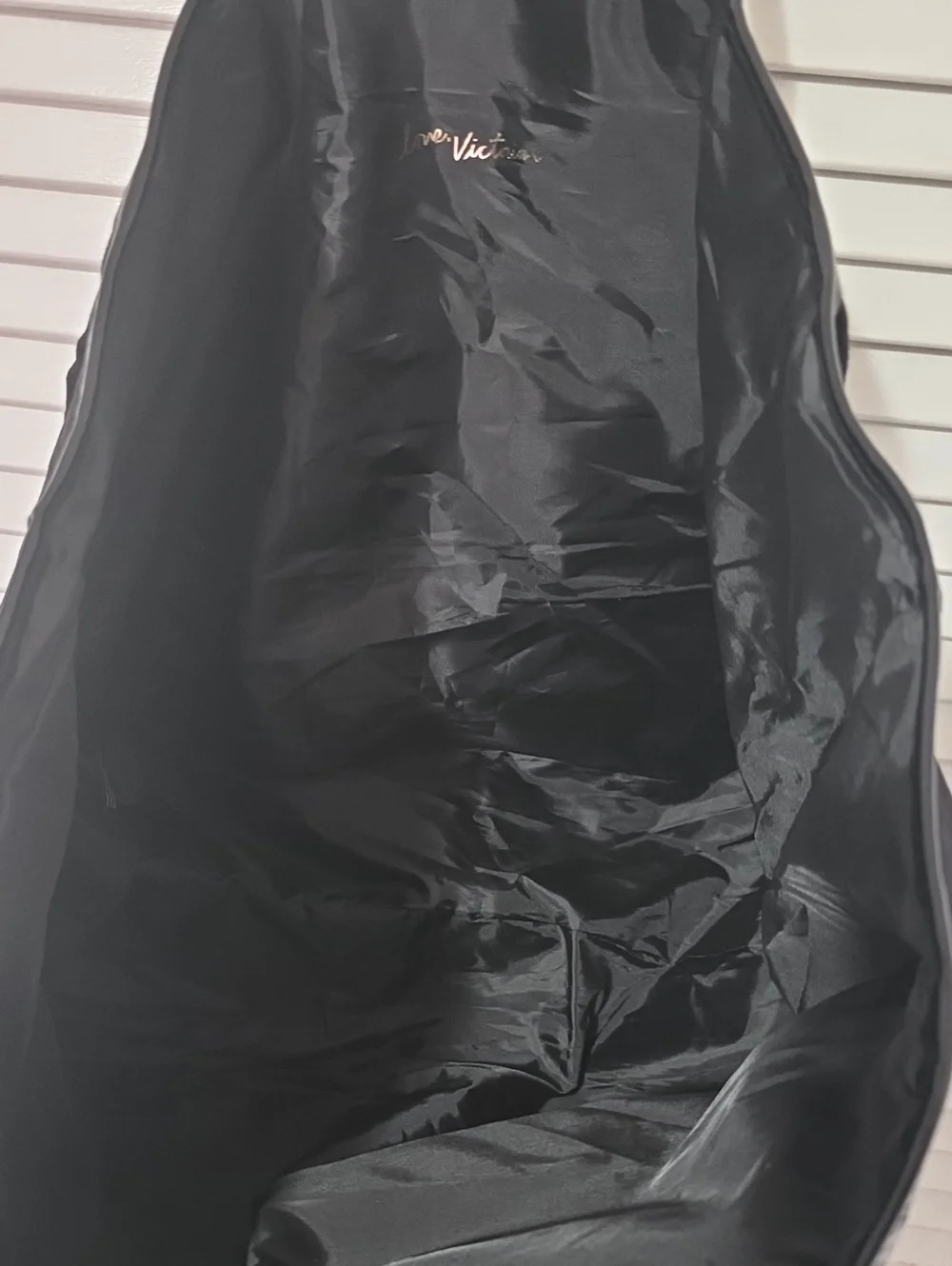VICTORIA'S SECRET TOTE NWT